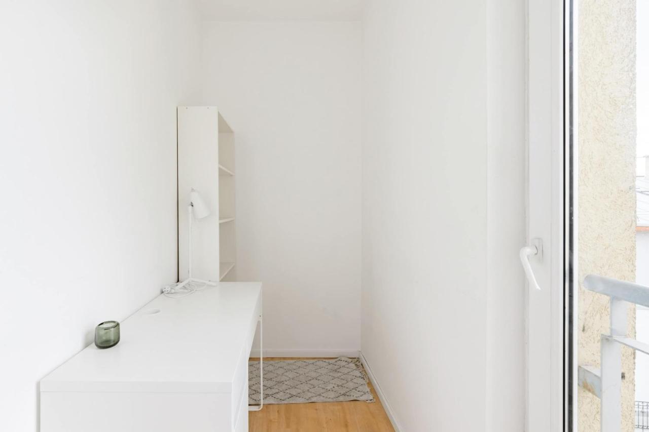Sunny And Central Penthouse With Private Garage Budapeszt Zewnętrze zdjęcie